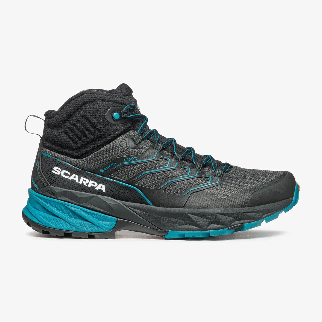 SCARPA Rush mid 2 GTX