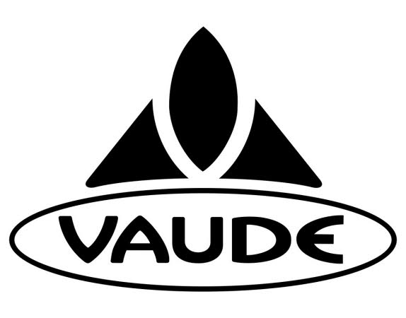 VAUDE