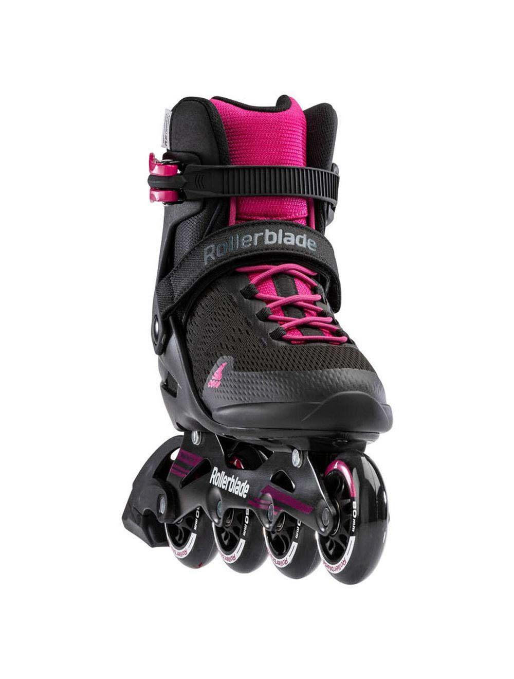 ROLLERBLADE SIRIO 80 W Damen