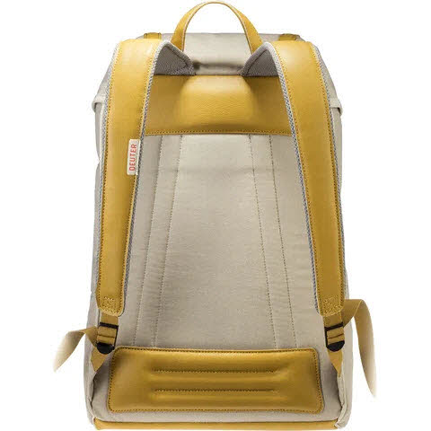 DEUTER Innsbruck Unisex