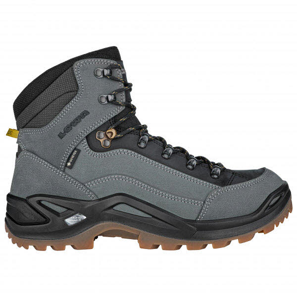 LOWA RENEGADE GTX MID