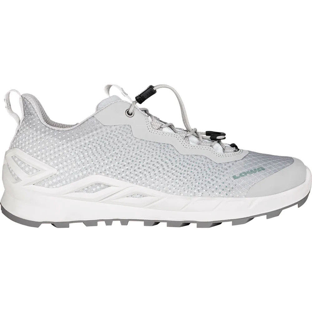 LOWA MERGER GTX LO WS