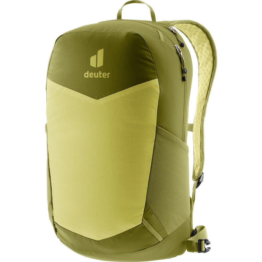 DEUTER Speed Lite 17