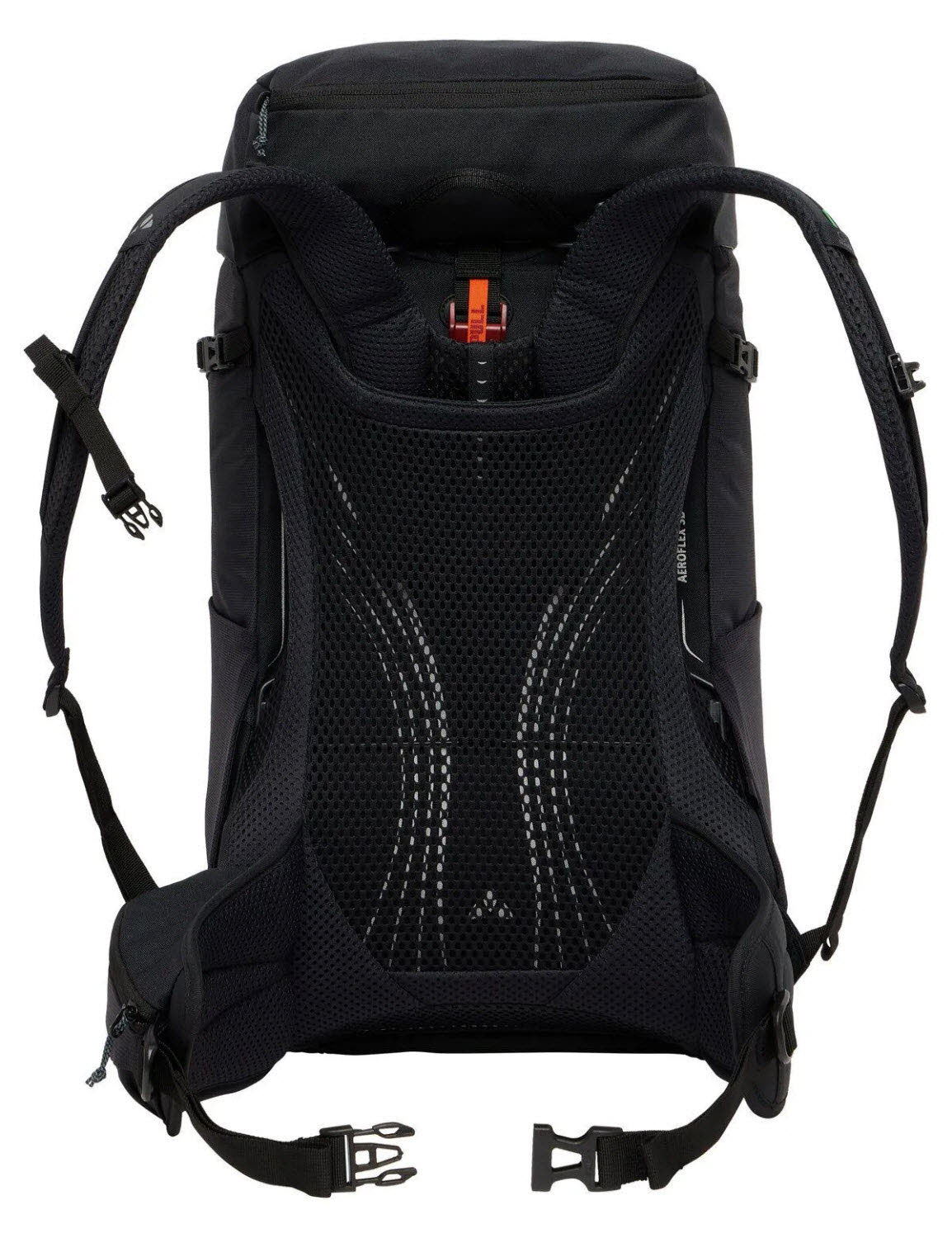 VAUDE Brenta 30