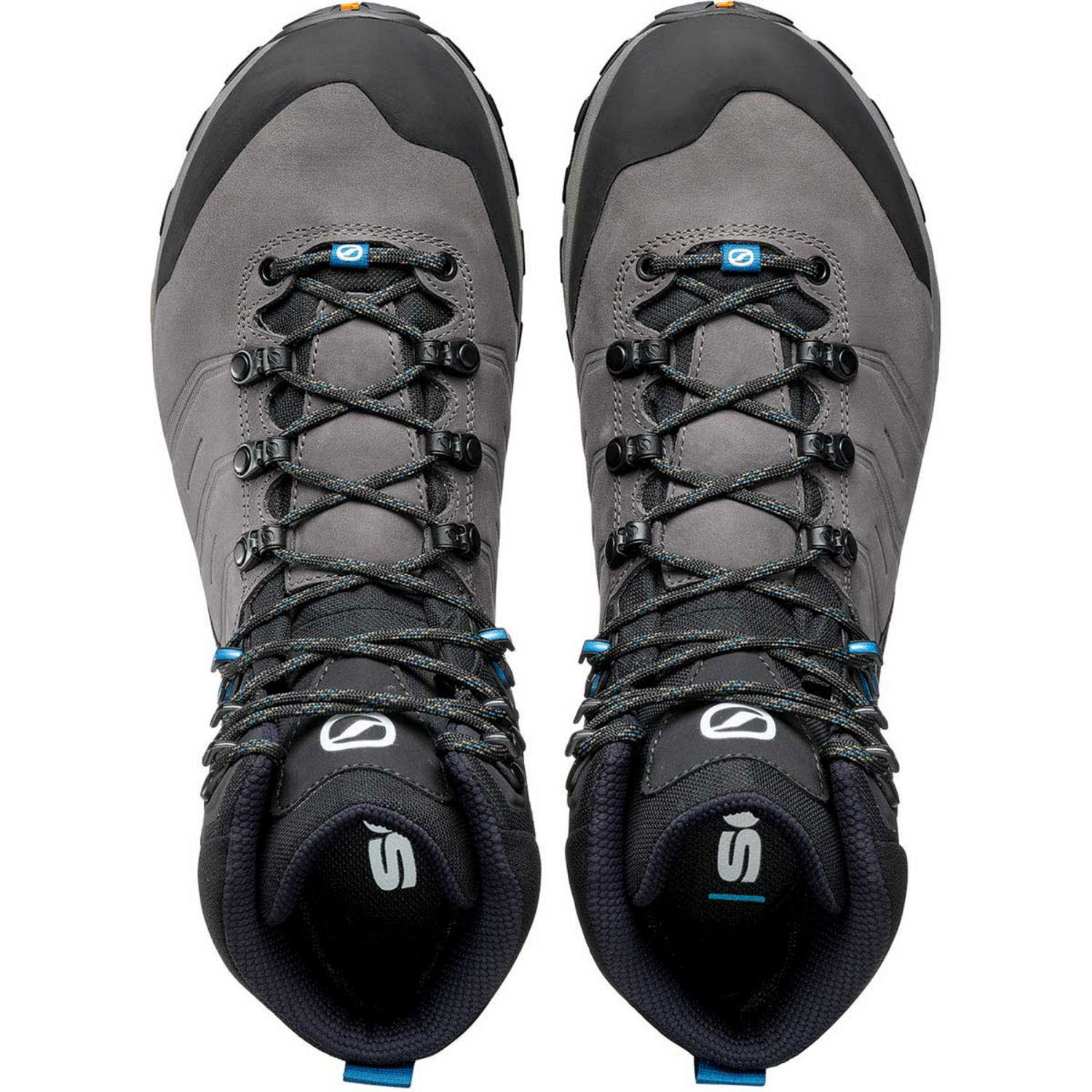 SCARPA Rush Trek Pro GTX