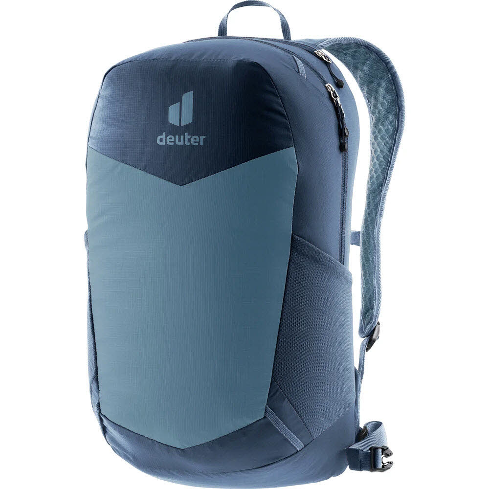 DEUTER Speed Lite 17