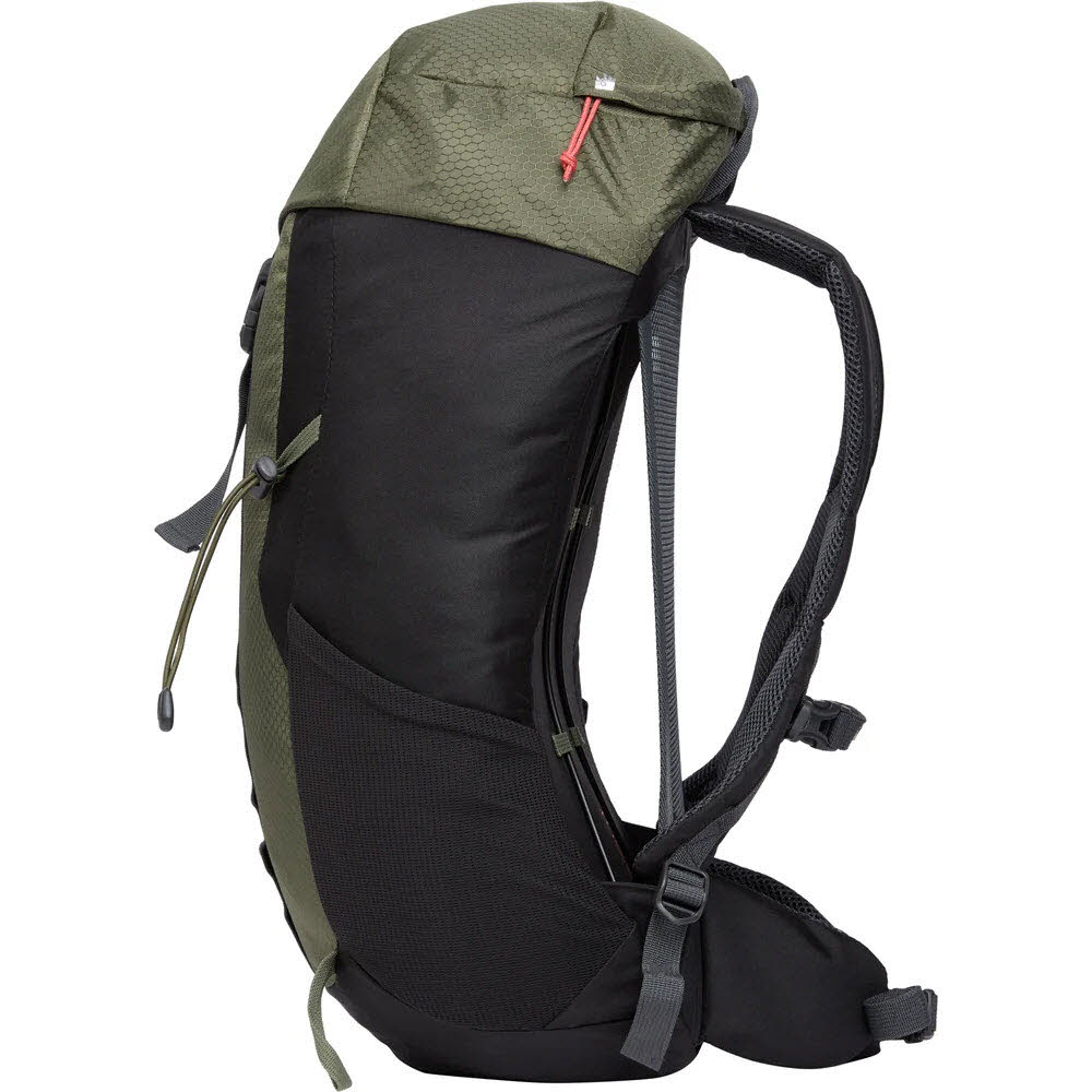 McKINLEY Wander-Rucksack Minah II VT 26