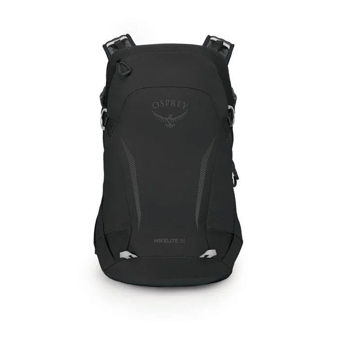 OSPREY Hikelite 18