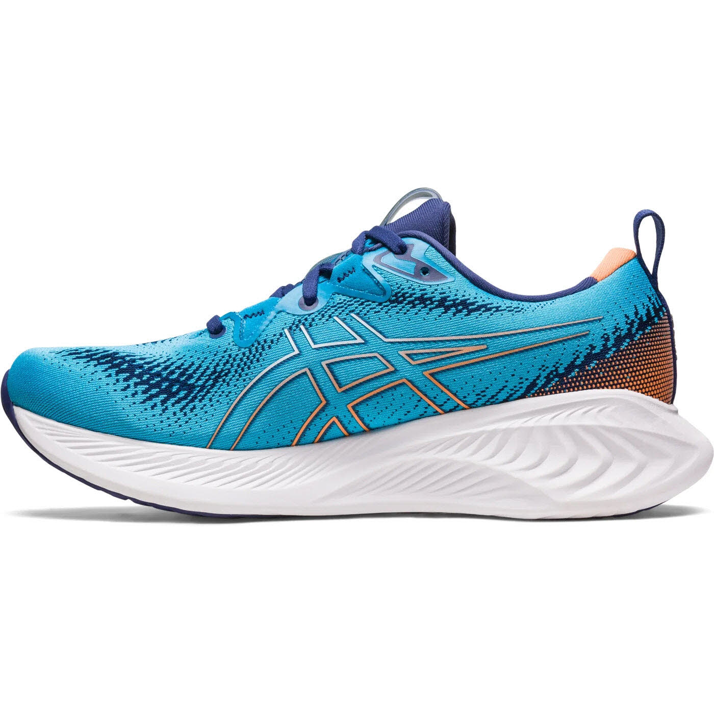 ASICS GEL-CUMULUS 25 Herren