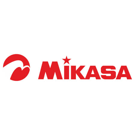 MIKASA MIKASA