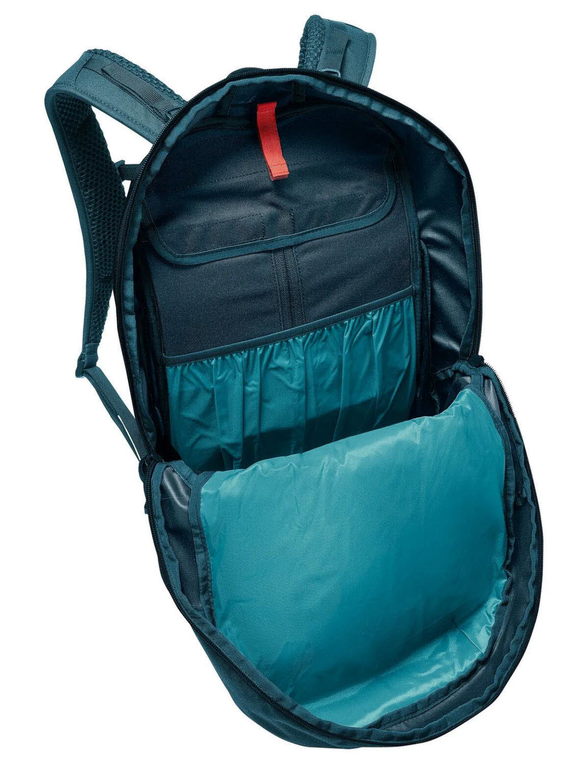 VAUDE Wizard 24+4