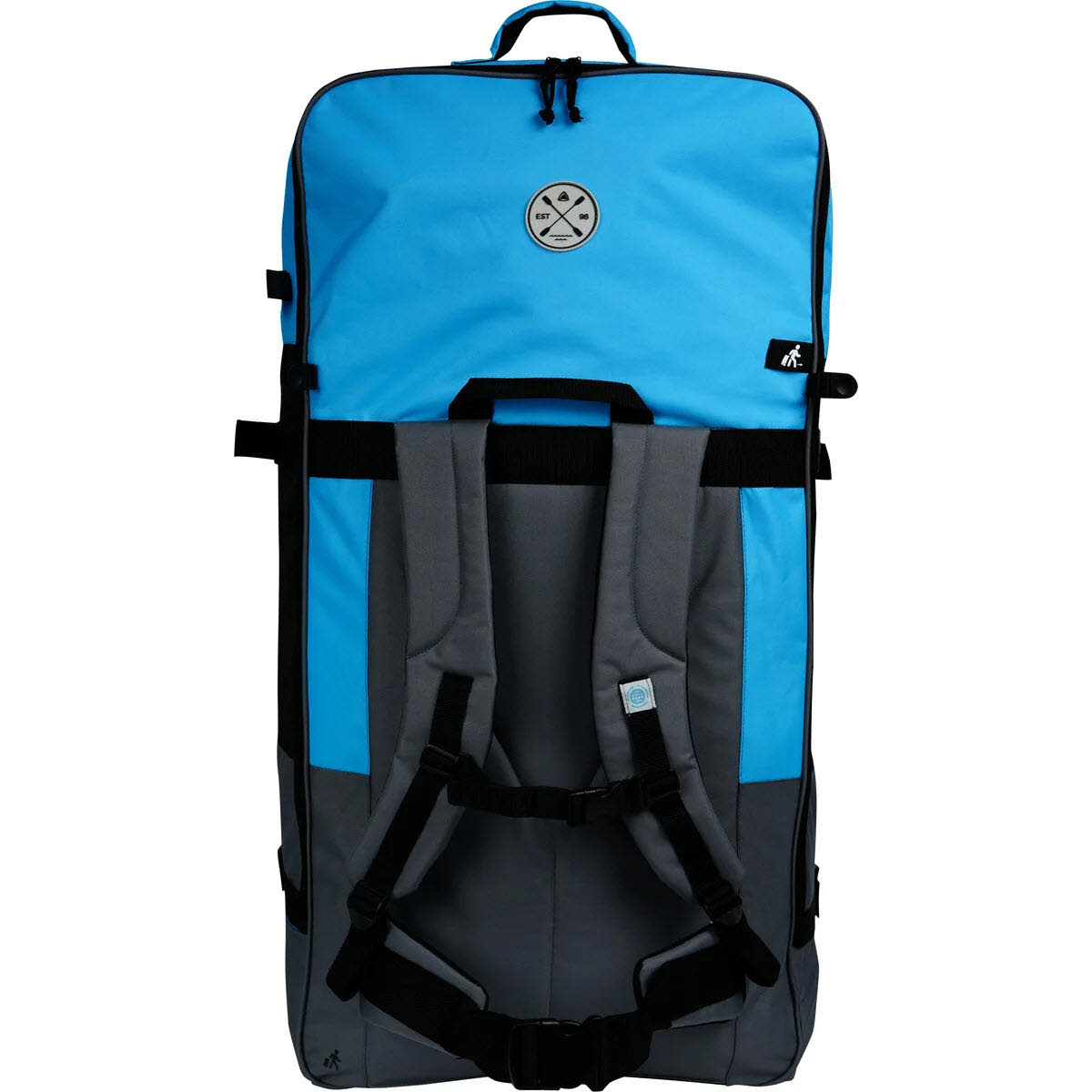FIREFLY SUP Carry Bag II 500