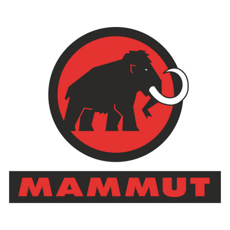 MAMMUT MAMMUT