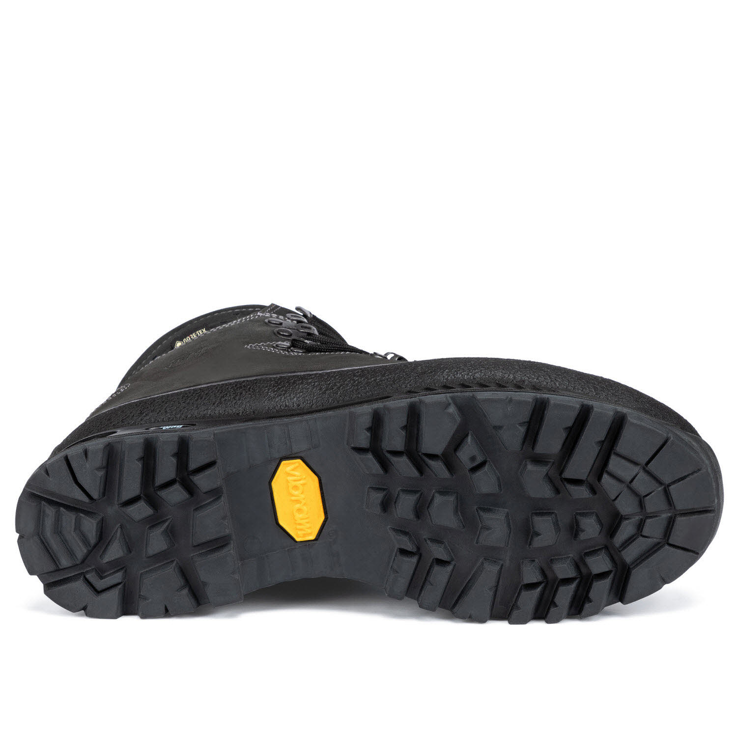 HANWAG ALASKA GTX