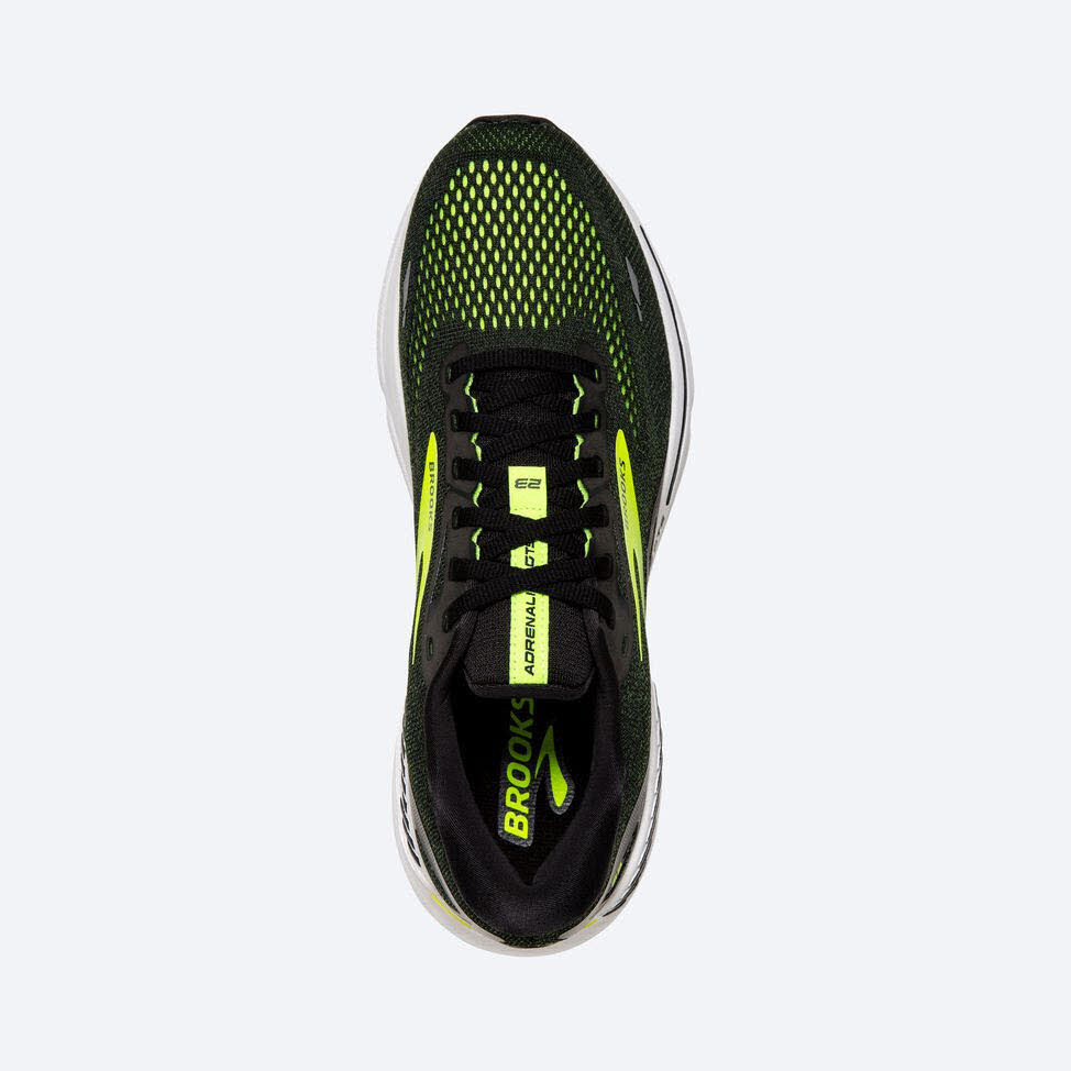 BROOKS Adrenaline GTS 23