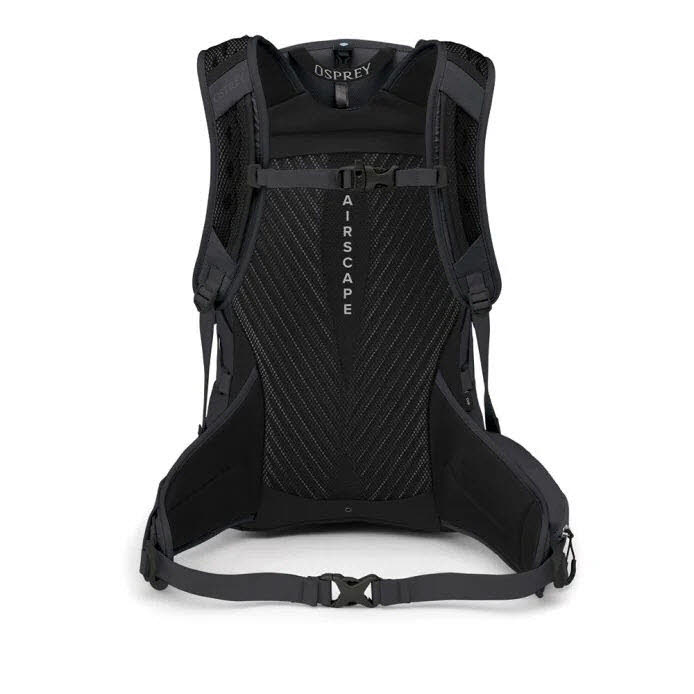 OSPREY Sportlite 25 S/M