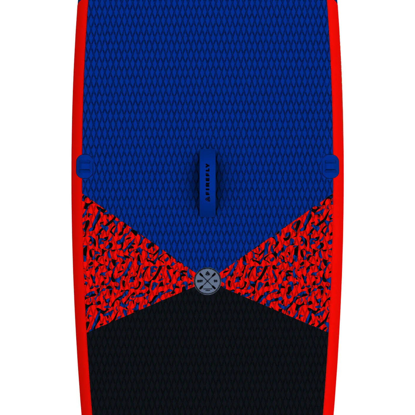 FIREFLY iSUP 700 III