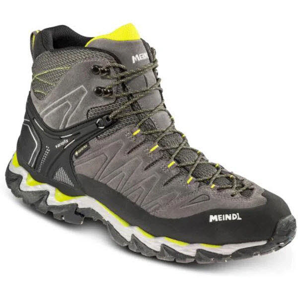 MEINDL Lite Hike GTX Herren