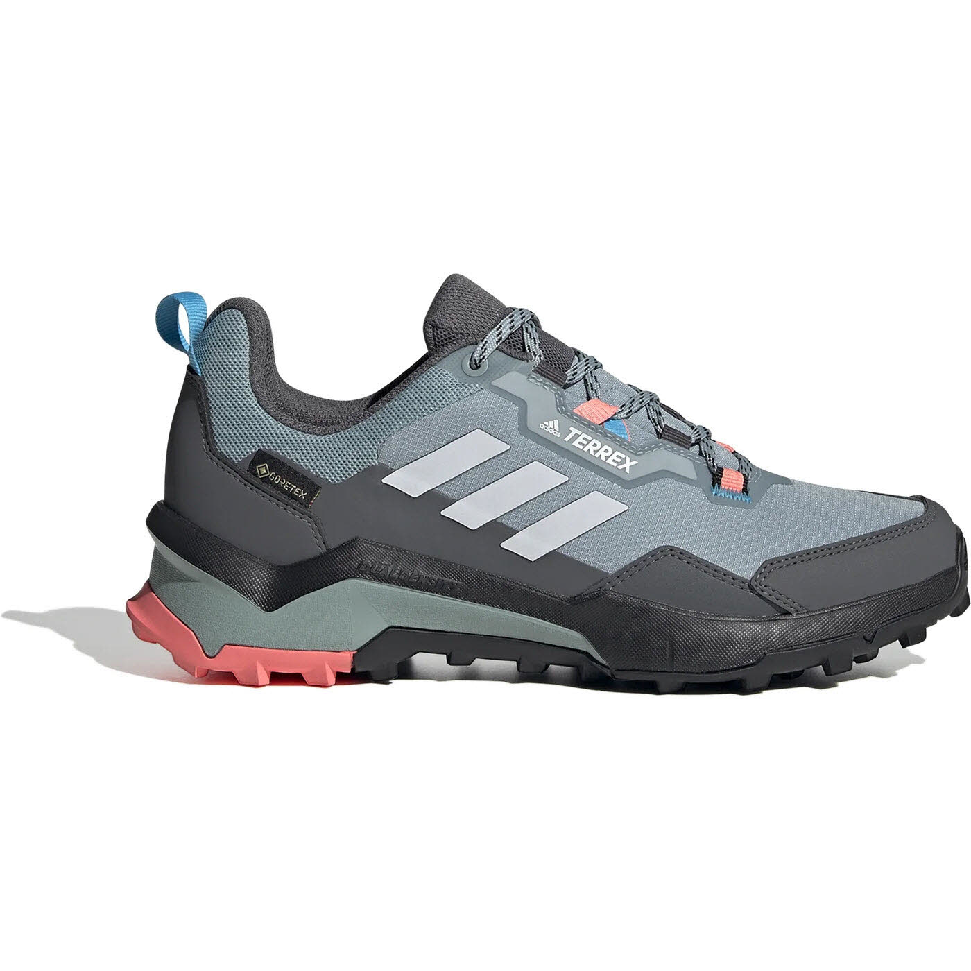 ADIDAS Terrex AX4 GTX W Damen