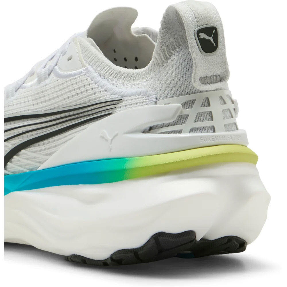 PUMA Foreverrun Nitro 2 WN