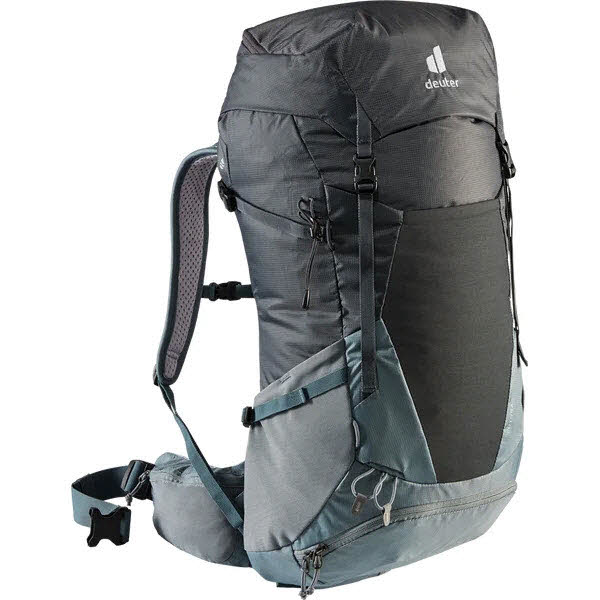 DEUTER Futura 30 SL Damen