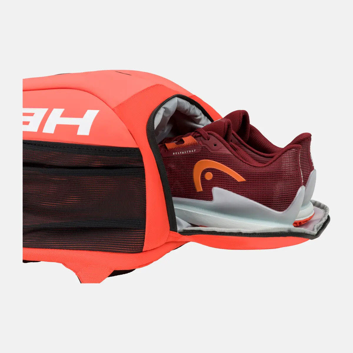 HEAD Tour Backpack 25L FO