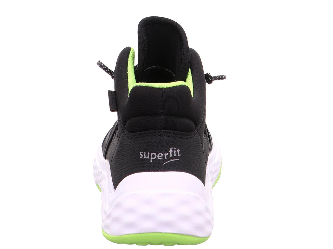 SUPERFIT Bounce Kinder