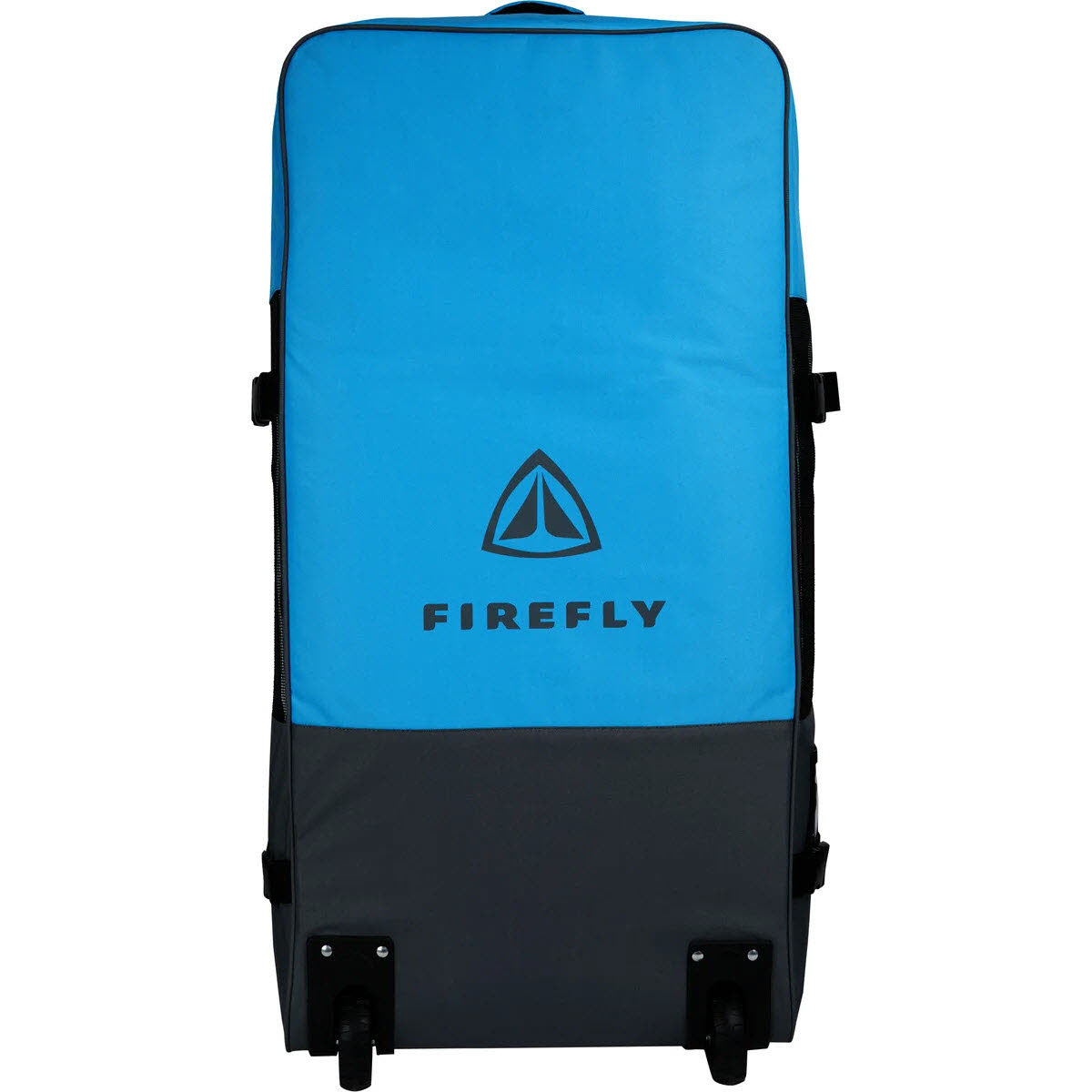 FIREFLY SUP Carry Bag II 500