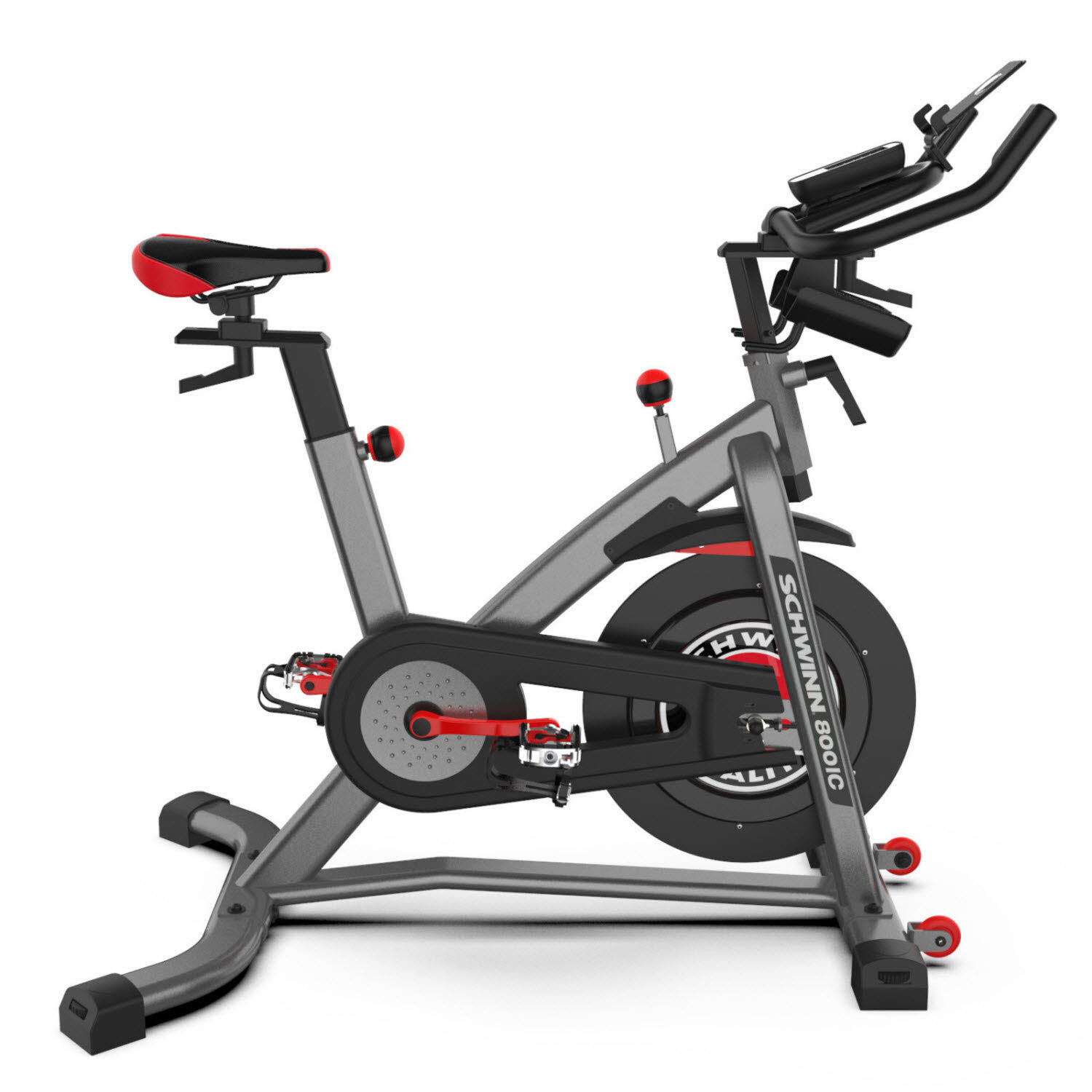 SCHWINN 800IC  Indoor Bike