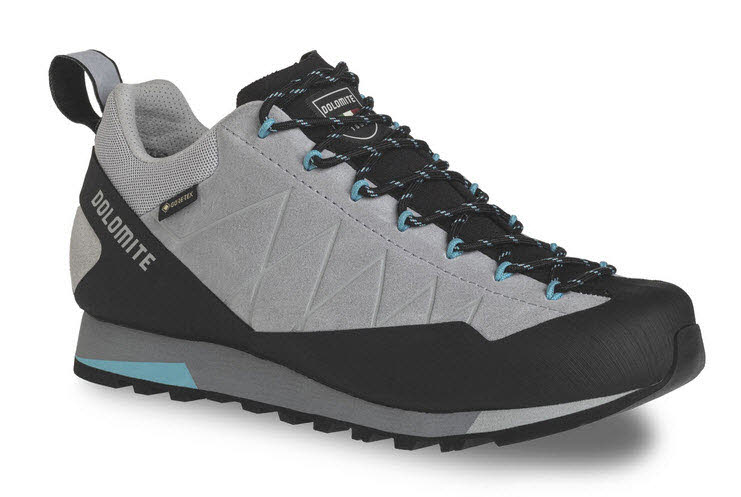 DOLOMITE Crodarossa Low GTX Damen