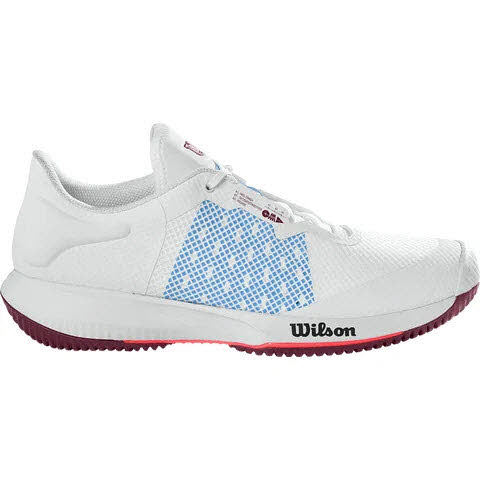 WILSON Kaos Swift Damen