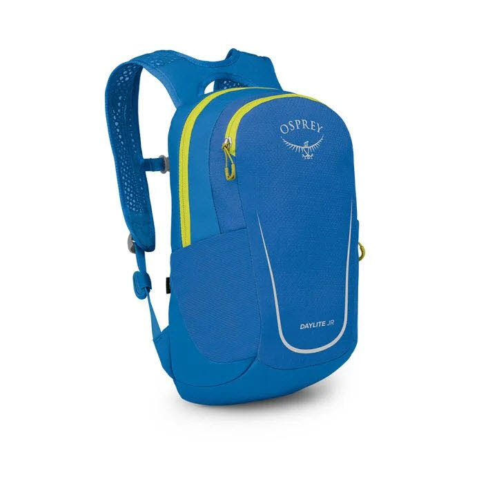 OSPREY Daylite Jr. Pack