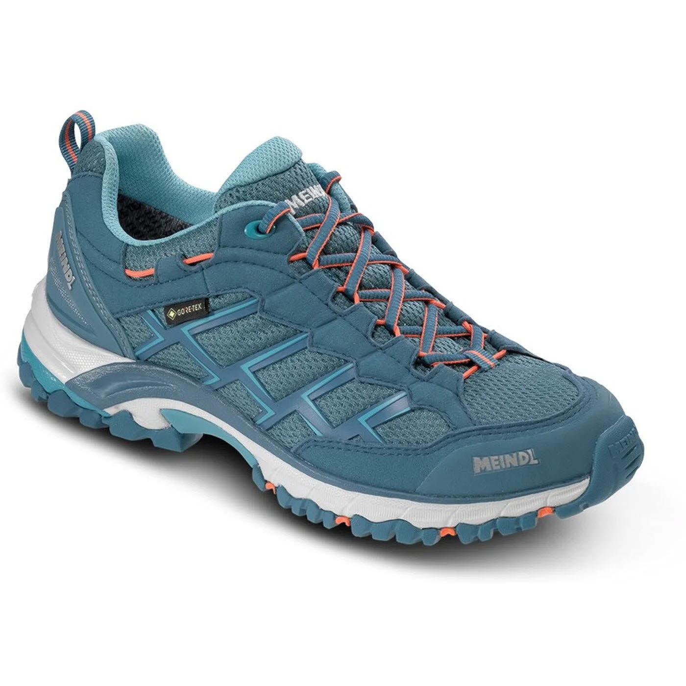 MEINDL Caribe Lady GTX Damen