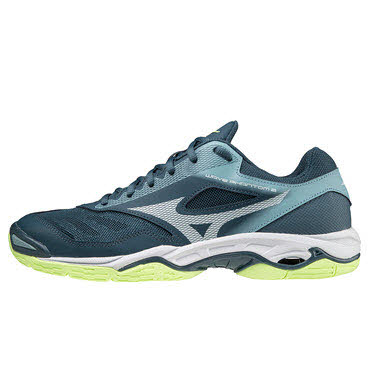 MIZUNO Wave Phantom 2 Unisex