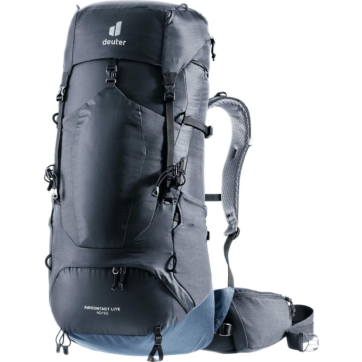 DEUTER Aircontact Lite 40 + 10