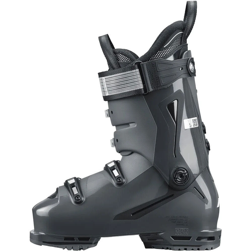 NORDICA Speedmachine 3 110 X BOA (GW)