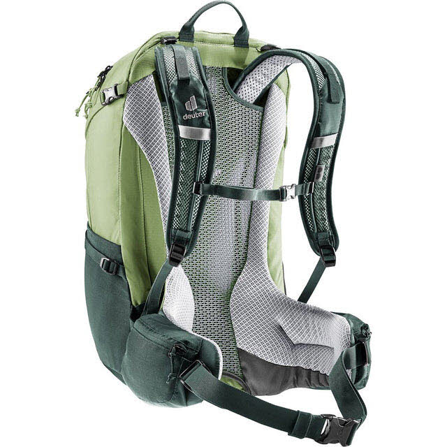 DEUTER Futura 27