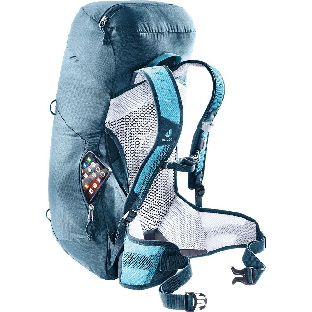 DEUTER AC Lite 22 SL