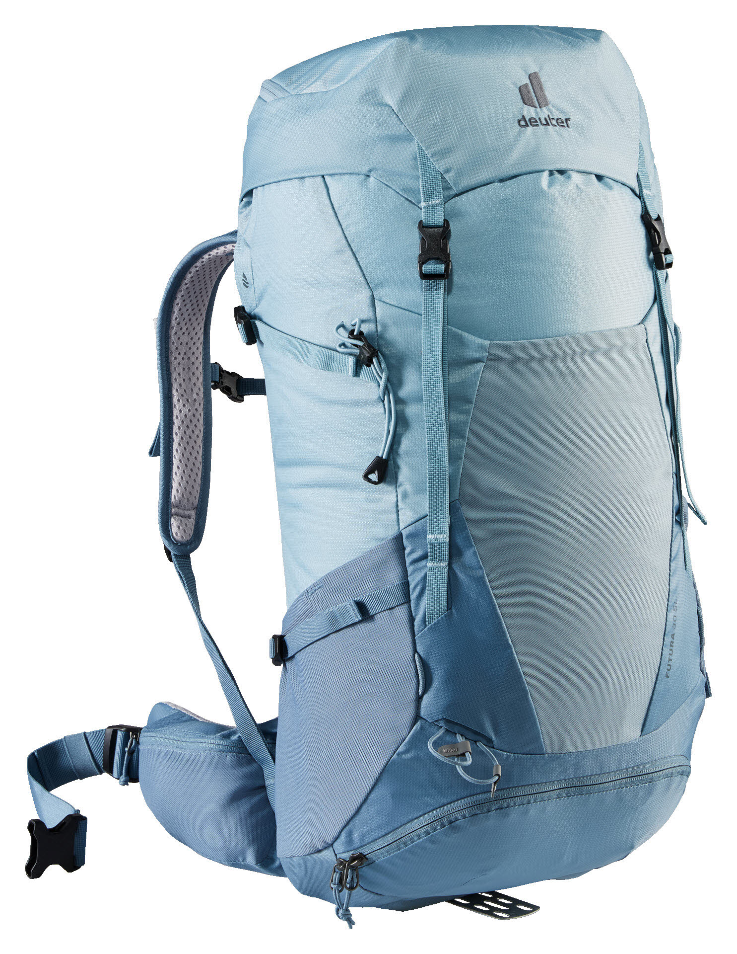 DEUTER Futura 30 SL Unisex