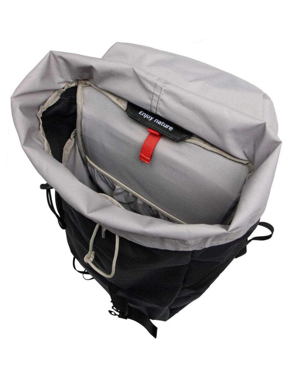 VAUDE Jura 24