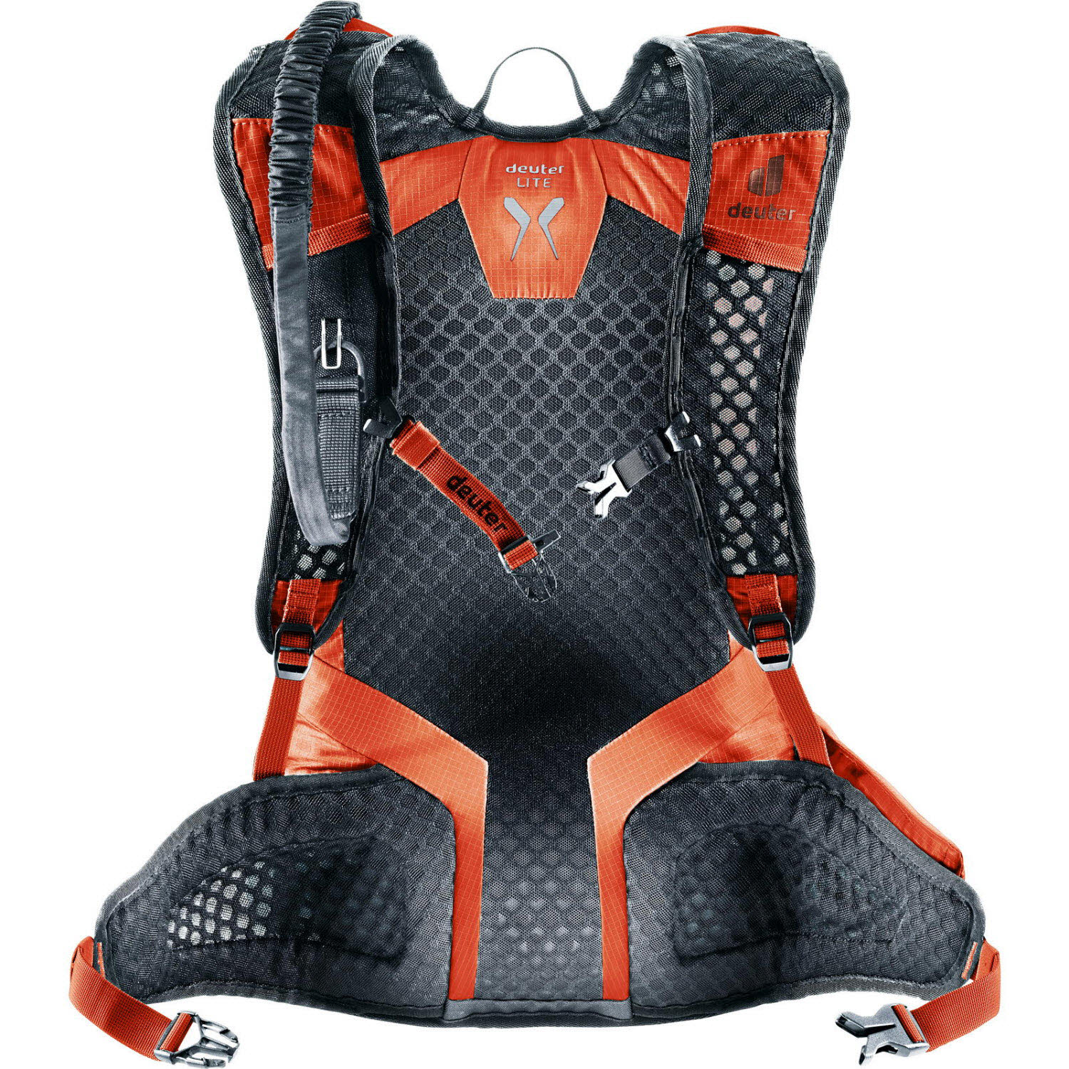DEUTER Updays 26