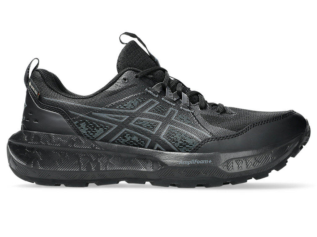 ASICS Gel-Sonoma  8 GTX Damen