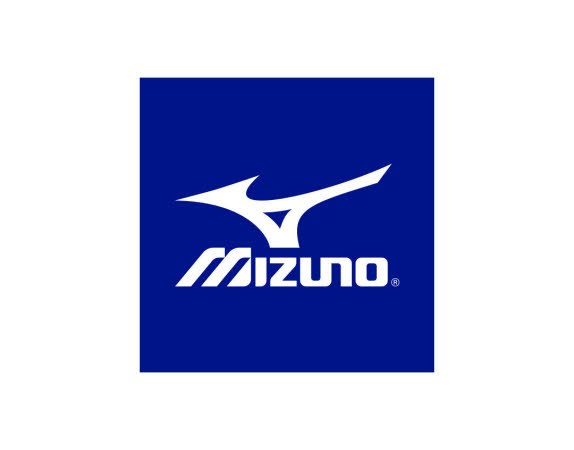 MIZUNO