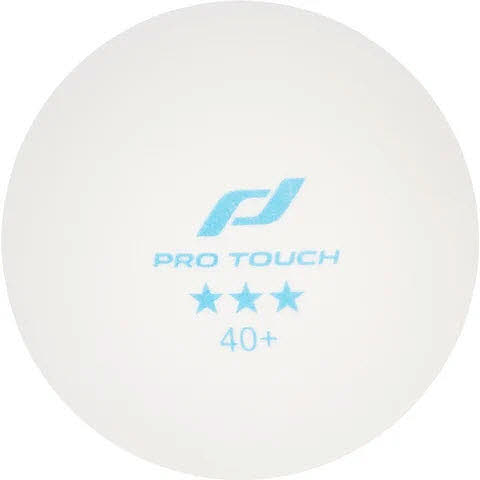 PRO TOUCH Pro 3 star x3