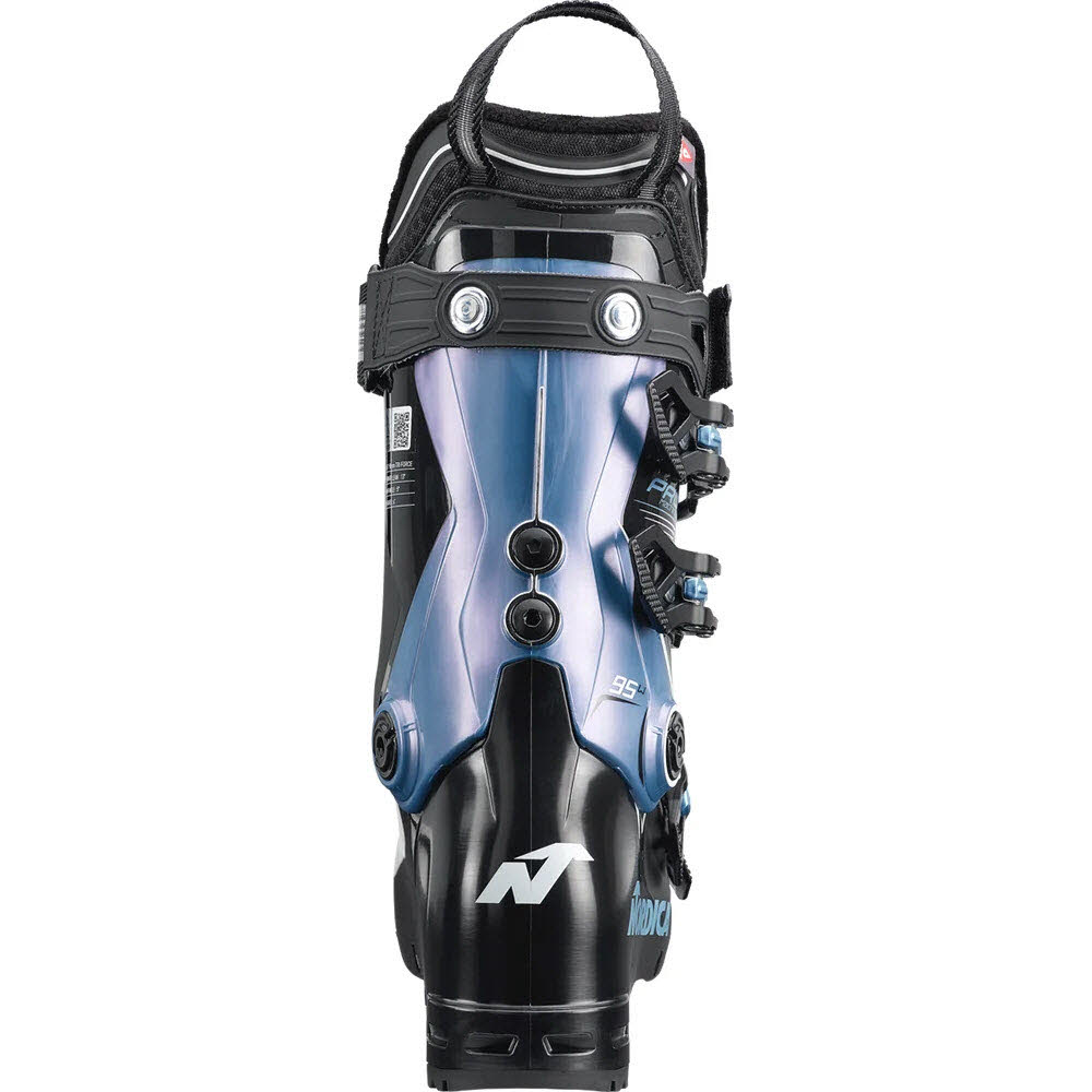 NORDICA PRO MACHINE 95 W (GW) Bild 4 NORDICA PRO MACHINE 95 W (GW)