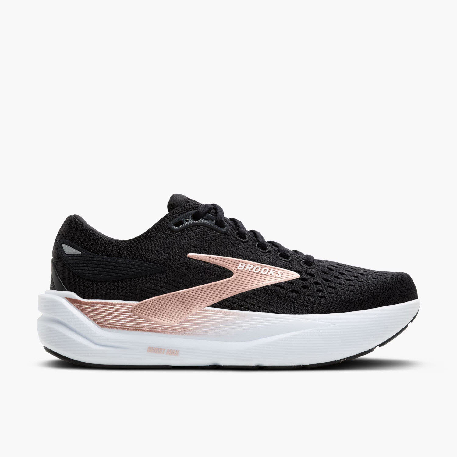 BROOKS Ghost Max 3 Damen