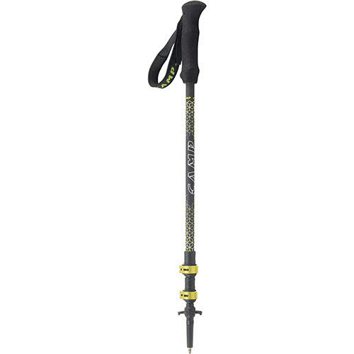 CAMP Backcountry Carbon 2.0 Unisex