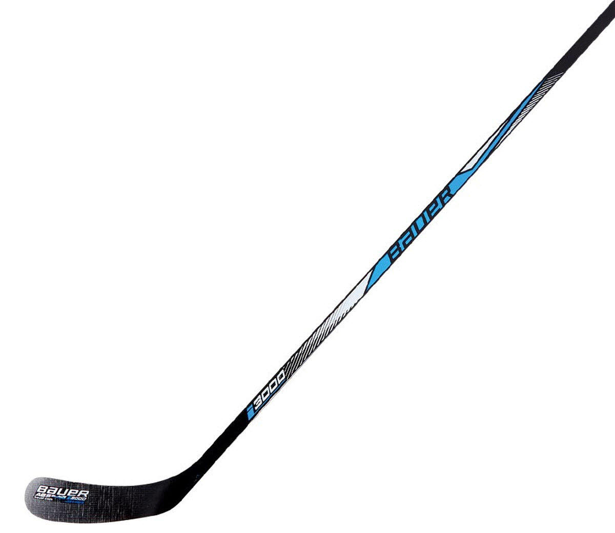 BAUER I3000 ABS Kinder