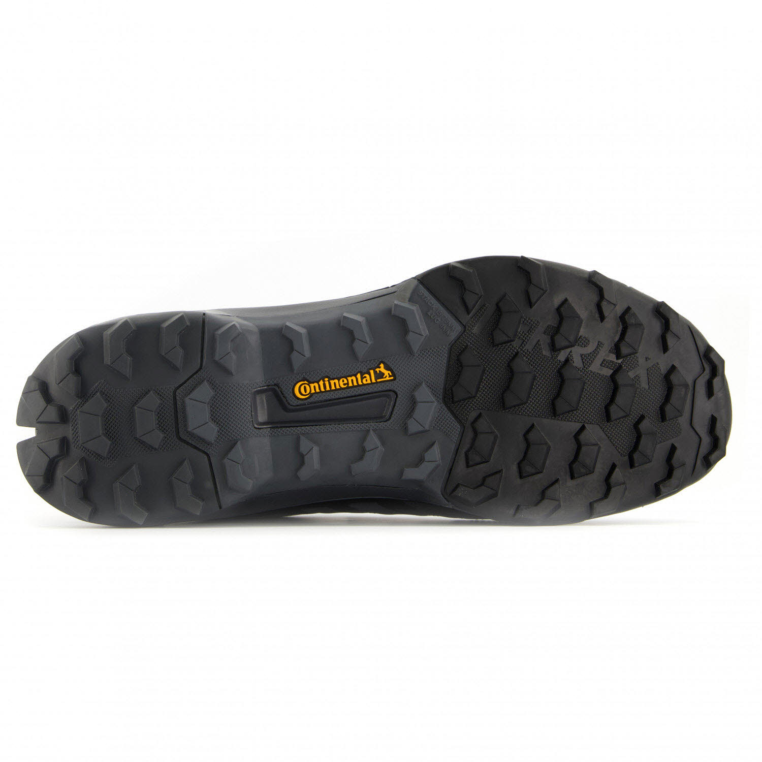 ADIDAS Terrex AX4 GTX Herren