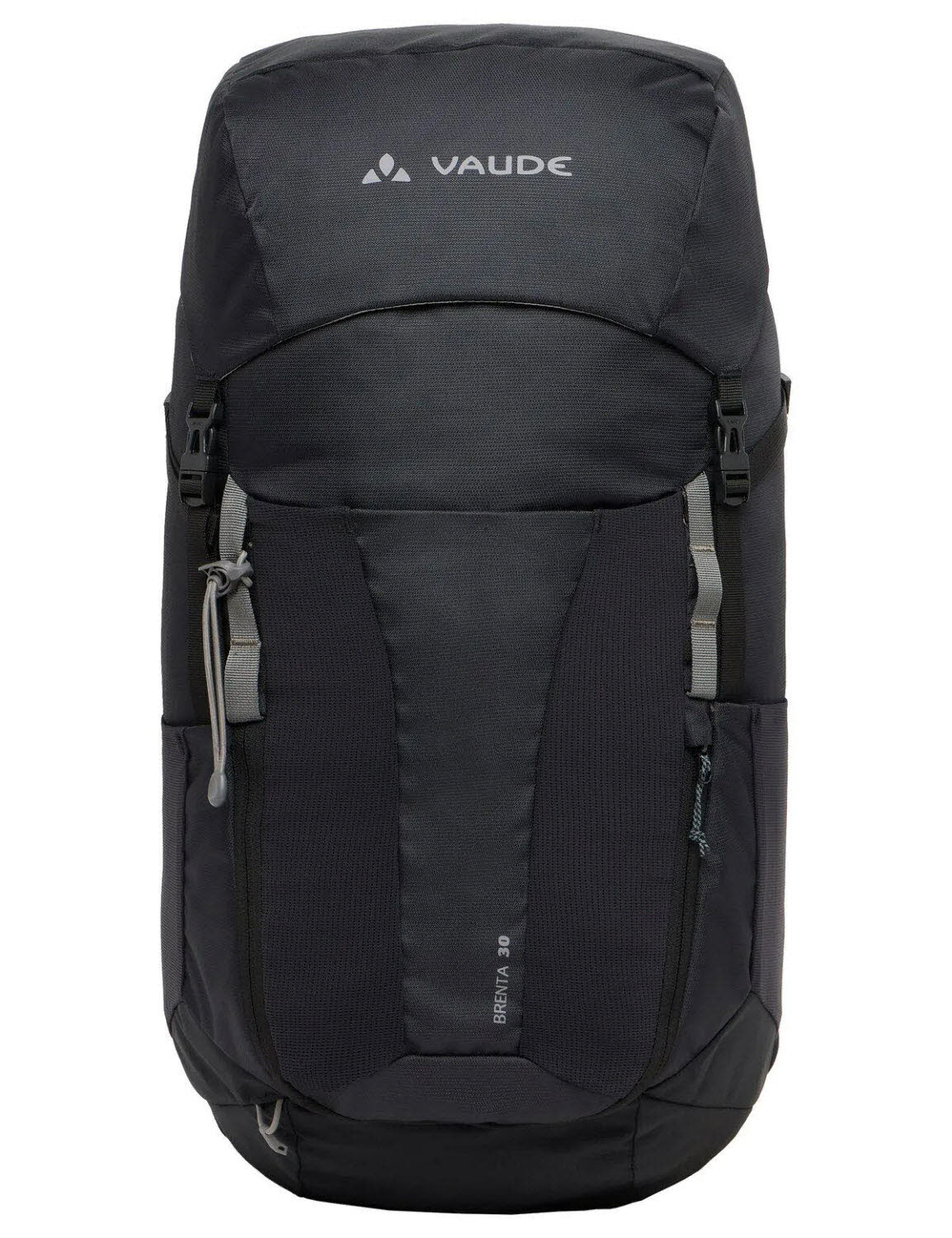 VAUDE Brenta 30